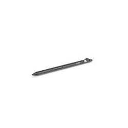 Lenovo ThinkPad Pen Pro stylet Noir