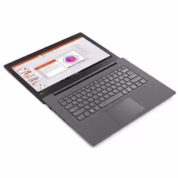 Lenovo V330, Intel® Core™ i3, 2,2 GHz, 35,6 cm (14"), 1920 x 1080 pixels, 4 Go, 1 To
