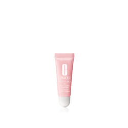 Clinique Moisture Surge Lip Hydro-Plump Treatment baume pour les lèvres Beaume pour les lèvres Femmes 10 ml