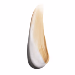 Clinique Dramatically Different BB-Gel teinté universel 50ml