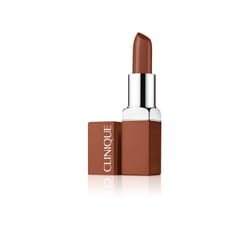 Clinique Even Better Pop 3,9 g 21 Cuddle