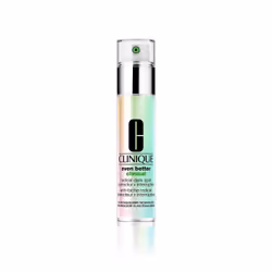 Clinique Even Better Clinical Radical Dark Spot Corrector + Interrupter
