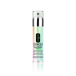 Clinique Even Better Clinical Radical Dark Spot Corrector + Interrupter Sérum visage 30 ml Femmes