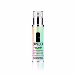 Clinique Even Better Clinical Anti-taches Radical Correcteur + Interrupteur 50ml