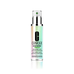 Clinique Even Better Clinical Anti-taches Radical Correcteur + Interrupteur 50ml