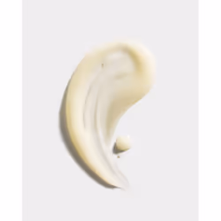 Clinique Even Better Clinical Anti-taches Radical Correcteur + Interrupteur 50ml