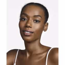Clinique Even Better Refresh Hydrating and Repairing Makeup 30ml 118 Amber