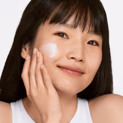 Clinique Moisture Surge Intense crème hydratante pour le visage Femmes 15 ml - Vue supplémentaire 2