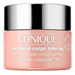 Clinique Moisture Surge Intense Soin Hydro-Relipidant 72H 15 ml