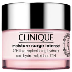 Clinique Moisture Surge Intense Soin Hydro-Relipidant 72H 50 ml