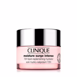 Clinique Moisture Surge Intense Soin Hydro-relipidant 72H 50ml, Femmes, 50 ml, Crème, Peau sèche, Peau très sèche, Hydratant, ...