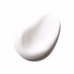 Clinique Moisture Surge Intense Soin Hydro-relipidant 72H 50ml