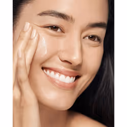 Clinique Moisture Surge Intense Soin Hydro-relipidant 72H 50ml
