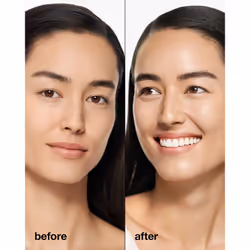 Clinique Moisture Surge Intense Soin Hydro-relipidant 72H 50ml - Vue supplémentaire 4