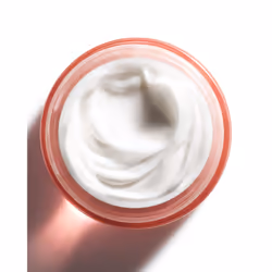 Clinique Moisture Surge Intense Soin Hydro-relipidant 72H 50ml - Vue supplémentaire 5