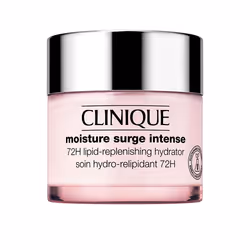 Moisture Surge Intense Hydratant relipidant 72H 75 ml
