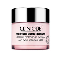 Moisture Surge Intense Hydratant relipidant 72H 75 ml