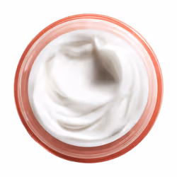 Moisture Surge Intense Hydratant relipidant 72H 75 ml