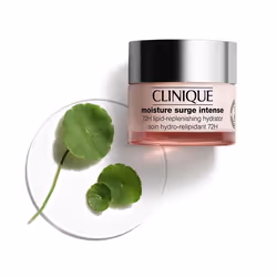 Moisture Surge Intense Hydratant relipidant 72H 75 ml