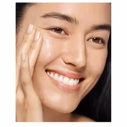 Moisture Surge Intense Hydratant relipidant 72H 75 ml - Vue supplémentaire 4