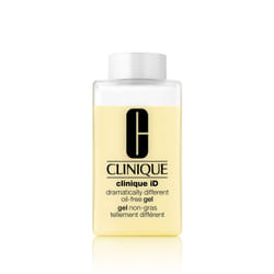 Clinique Dramatically Different Gel non-gras 115 ml