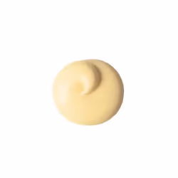 Clinique Dramatically Different Gel non-gras 115 ml