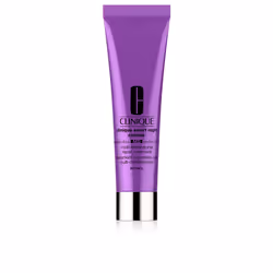 Smart Clinical Md night retinol 30 ml
