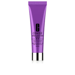 Smart Clinical Md night retinol 30 ml