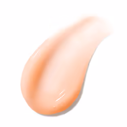 Clinique Moisture Surge 100H Auto-Replenishing Hydrator crème hydratante pour le visage Femmes 15 ml Gel