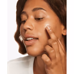 Clinique Moisture Surge 100H Auto-Replenishing Hydrator 50ml - Vue supplémentaire 5
