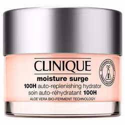 Clinique Moisture Surge 100H Auto-Replenishing Hydrator 50ml