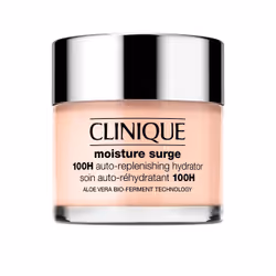 Clinique Moisture Surge 100H Auto-Replenishing Hydrator