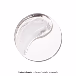 Clinique Moisture Surge 100H Auto-Replenishing Hydrator crème hydratante pour le visage Femmes 75 ml Gel - Vue supplémentaire 7