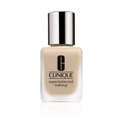 Clinique Superbalanced Makeup, 13.5 Petal, 30ml