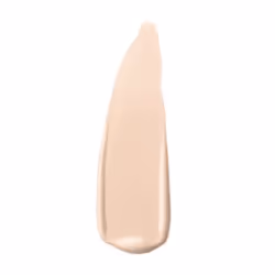 Clinique Superbalanced Makeup, 13.5 Petal, 30ml