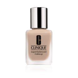 Clinique Superbalanced Makeup, 28 Ivory, 30ml