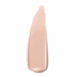Clinique Superbalanced Makeup, 28 Ivory, 30ml