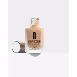 Clinique Superbalanced Makeup, 28 Ivory, 30ml - Vue supplémentaire 4