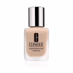 Clinique Superbalanced Makeup