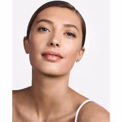 Clinique Superbalanced Makeup, 40 Cream Chamois, 30ml