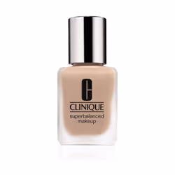 Clinique Superbalanced Makeup