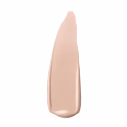 Clinique Superbalanced Makeup, 70 Vanila, 30ml