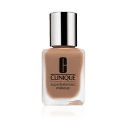 Clinique Superbalanced Makeup, 63.5 Linen, 30ml