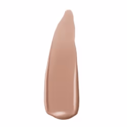 Clinique Superbalanced Makeup, 63.5 Linen, 30ml