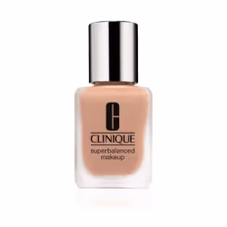 Clinique Superbalanced Makeup