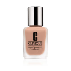 Clinique Superbalanced Makeup, 42 Neutral, 30ml