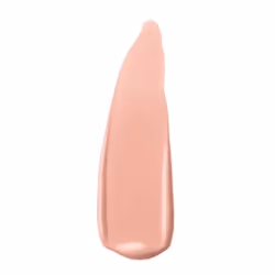 Clinique Superbalanced Makeup, 42 Neutral, 30ml