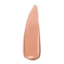 Clinique Superbalanced Makeup, 90 Sand, 30ml