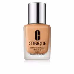 Superbalanced fluid #12-honeyed beige