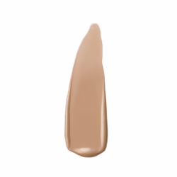 Clinique Superbalanced Makeup 30ml 114 Golden